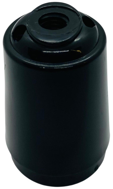 DeLonghi Replacement Frother for Espresso Coffee Machines, 535789