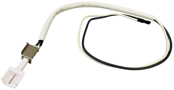 Gas Grill Electrode with Wire for Weber, 04821.