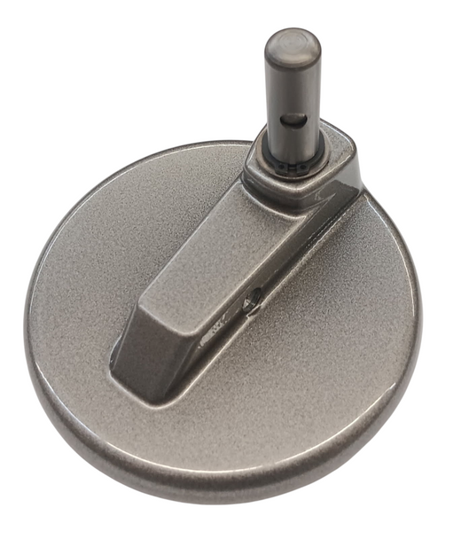 Stand Mixer Planetary Assembly