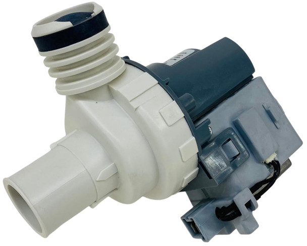 34001340 - Drain Pump for Maytag Washer