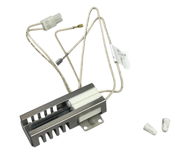 5304509706 - Gas Range Oven Igniter for Frigidaire