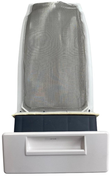 Supco DE526, Dryer Lint Screen for Whirlpool, AP6023930, PS11757278, WPW10717210
