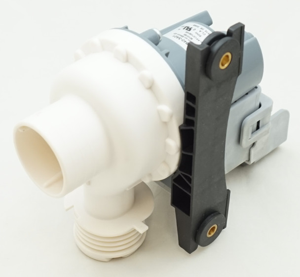 ERP Washing Machine Pump for Frigidaire, AP5684706, PS7783938, 137221600