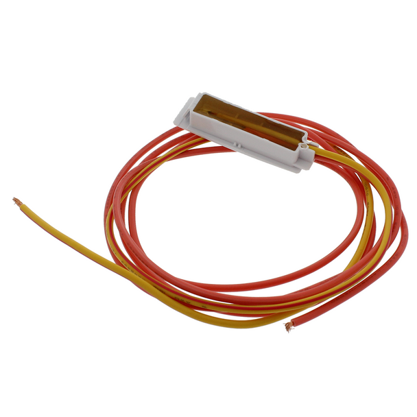 Lid Switch Assembly for General Electric, AP3968471, PS1482372, WH12X10334