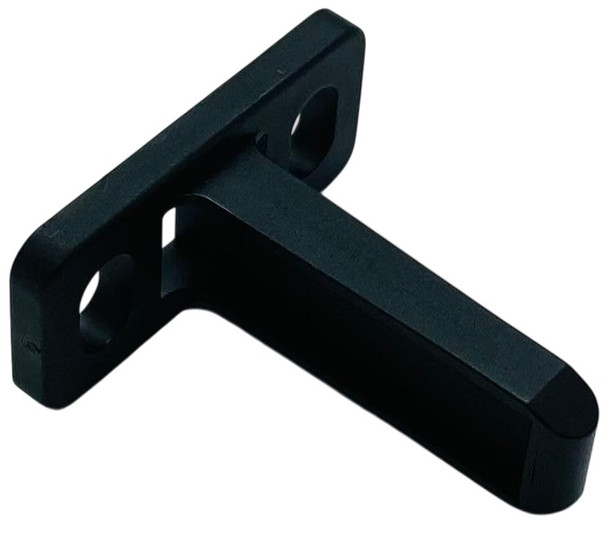 Clothes Washer Door Strike for Frigidaire, AP4374572, PS2350462, 137006900