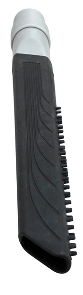 Bissell Flexible Pet Crevice Tool for Upright Vacuums, 1604113