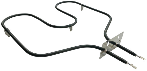 Lower Bake Element for General Electric, AP3868848, WB44K10019