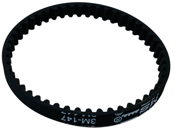 2032537 - Brush Belt for Bissell Spotlifter