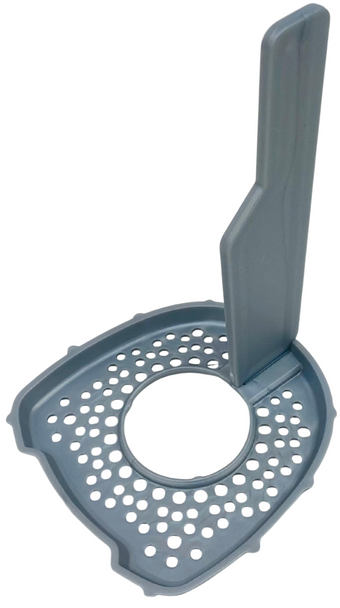 Bissell Pet Strainer for CrossWave Dirty Tank, 1614238