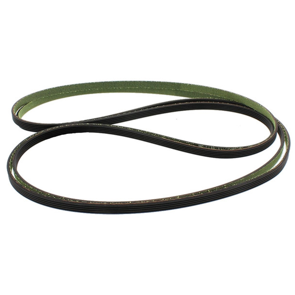 ERP Dryer Belt for Whirlpool, AP6033847, PS11764435, W10597350, W11628798