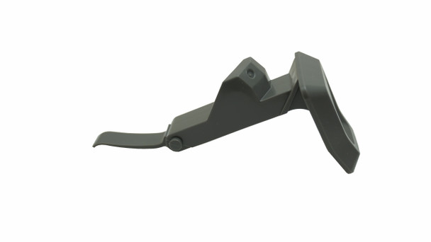 Bissell Vacuum Detent Foot Pedal, 1616196