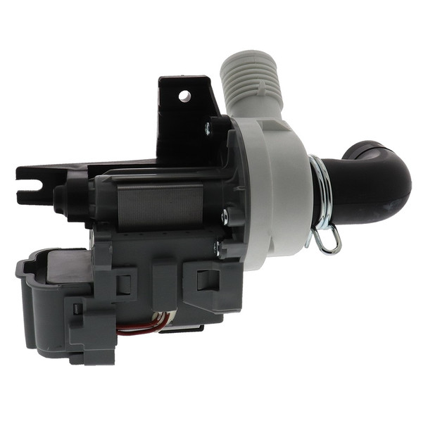 ERP Whirlpool Washing Machine Water Pump, AP5650269, PS5136124, W10536347