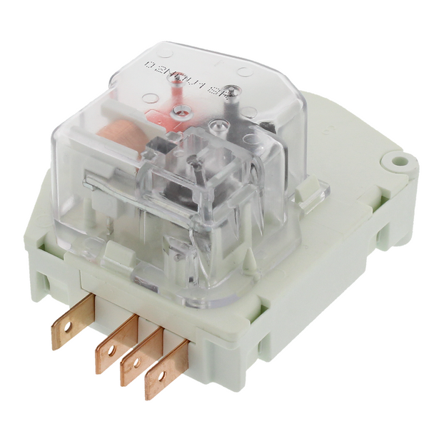 ERP Defrost Timer for Frigidaire, AP5986785, PS11726371, 241705102