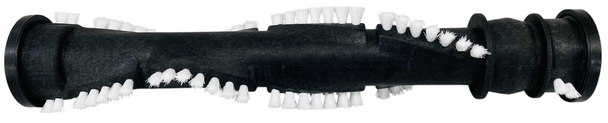 Bissell Brush Roll for Select Upright Vacuums, 1600318
