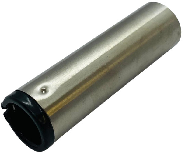 DeLonghi Replacement Frother Tube, 5513270699