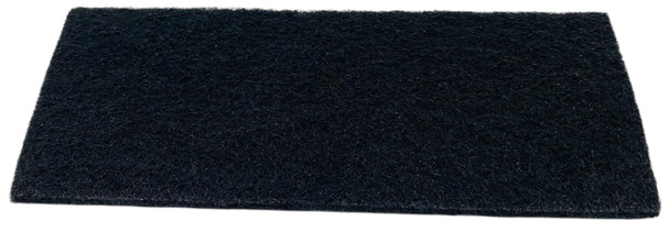 Bissell Post Motor Carbon Filter for Powerforce Vacuums, 2031194