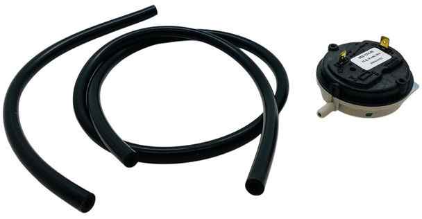 Pellet Stove Vacuum Pressure Switch for Quadrafire, SRV7000-531, 20097K