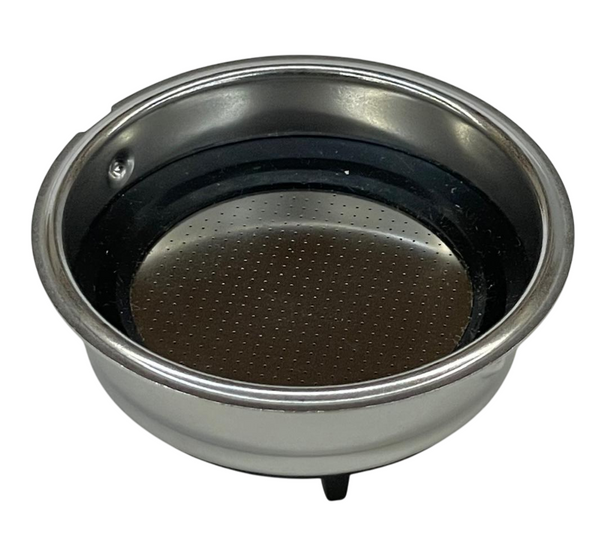 Mr. Coffee Single Shot Filter for BVMC-ECMP1000, 162424-000-000