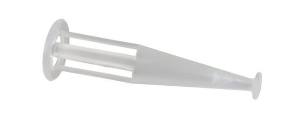 213015 - Washing Machine Injector Nozzle for Whirlpool