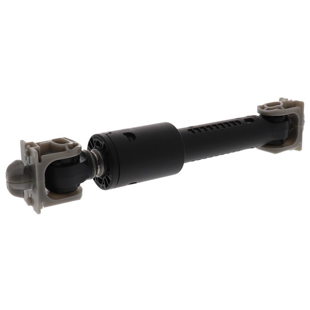 ERP Washing Machine Shock Absorber for Whirlpool, AP5985209, ERW10822553