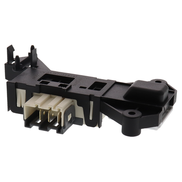 ERP Washing Machine Door Lock/Latch Assembly for Whirlpool, WPW10192995