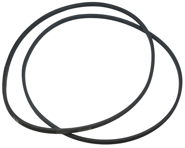 Washing Machine Belt Set for Maytag, AP4011179, PS2005284, 211124 & 211125