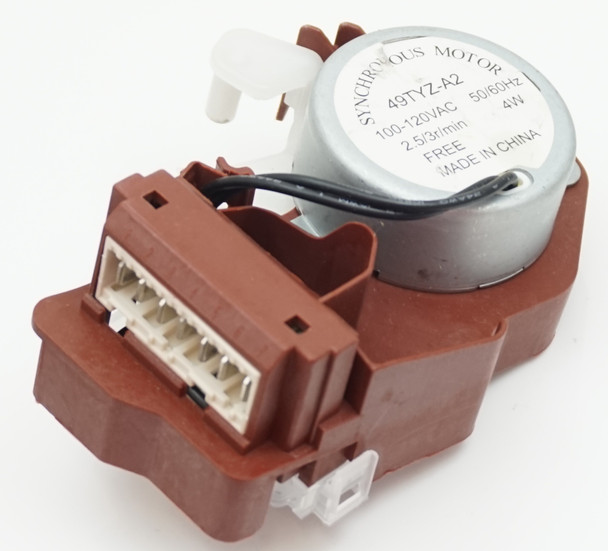 ERP Washing Machine Actuator for Whirlpool, AP6014711, PS11747977, ERW10006355