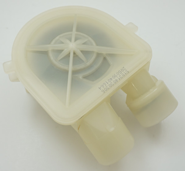 Supco Washing Machine Pump for Whirlpool, Sears, AP6008110, 3363892, LP121