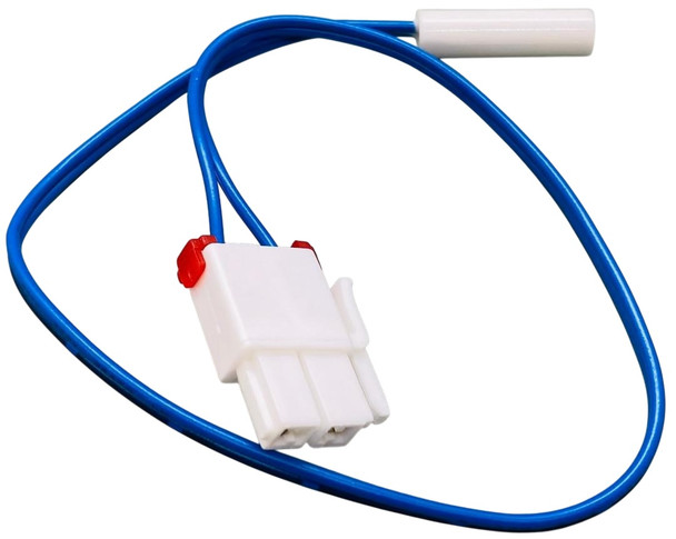ERP Refrigerator Temperature Sensor for Samsung, DA32-10105V, DA32-10105U