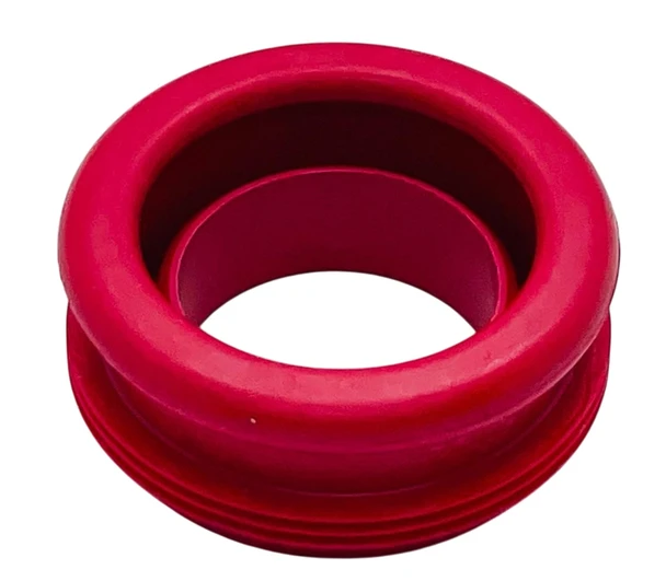 Bissell ProHeat Steam Cleaner AutoLoad Gasket, 2036679