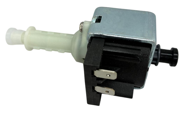 Bissell Pump for Spinwave 2039A, 1611573