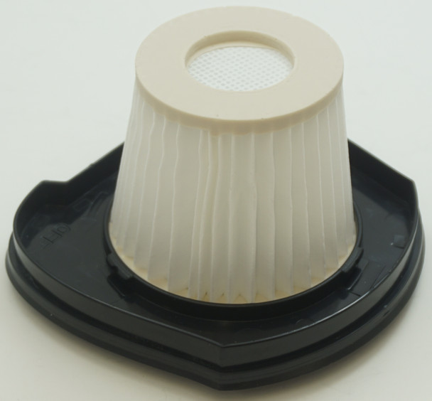 Bissell Separator Assembly for Select Hand Vacs, 1614203