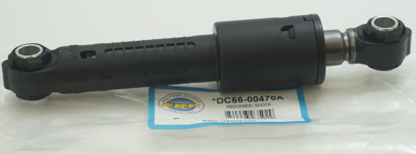 ERP Washing Machine Damper Shock for Samsung, AP4206426, DC66-00470A