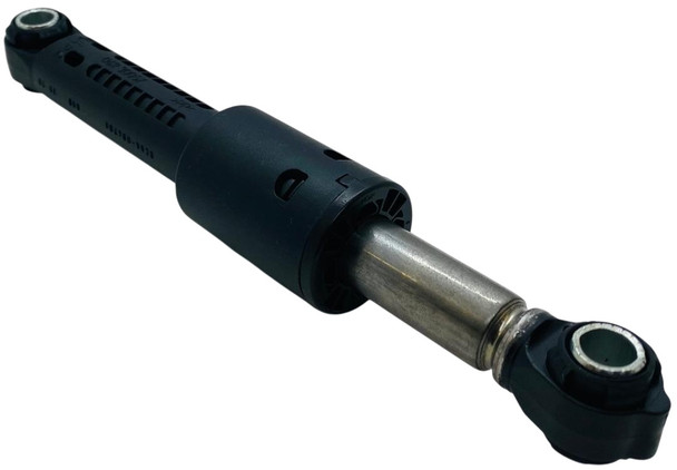 ERP Washing Machine Damper Shock for Samsung, AP4206426, DC66-00470A