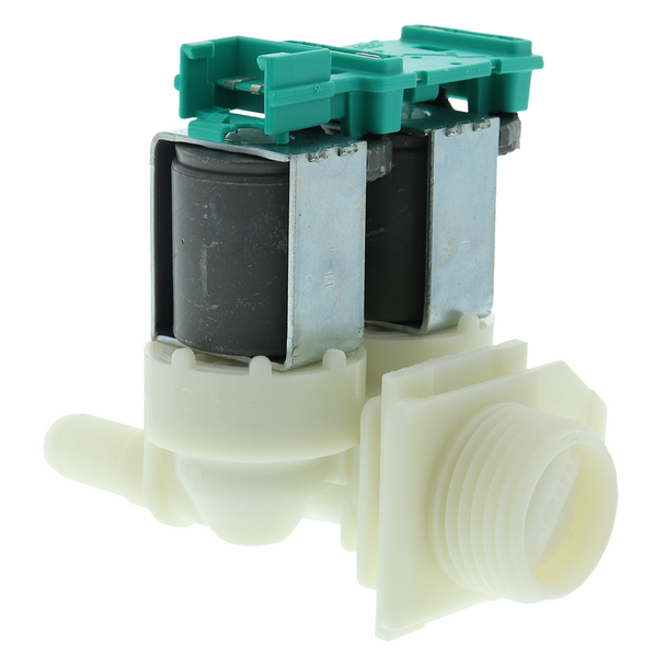 00422244 - Water Valve for Bosch