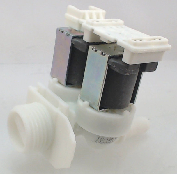 Washing Machine Water Valve for Bosch, AP3758492, PS3462925, 422244