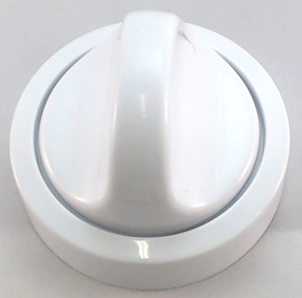 Dryer Knob for General Electric, AP3669406, PS264401, WE01X10082