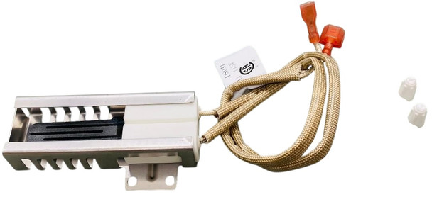 Supco Direct Replacement Range Igniter for Bosch. 00492431, SGR2431