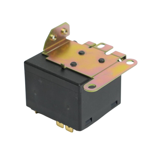 Potential Relay, 420 Voltage, 300-328 pick up, 60-121 drop off PR9067 19006 9067