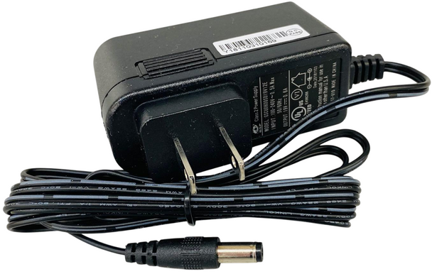 Bissell Multi Surface Robotic Vacuum Wall Charger, 1618523