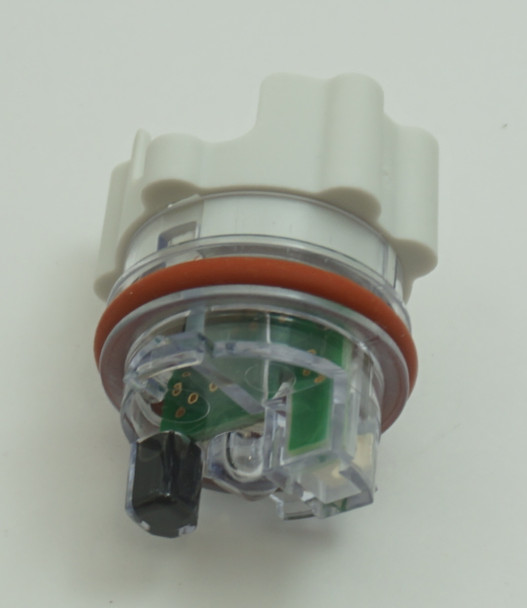 Supco Turbidity Sensor for Whirlpool, AP6023867, PS11757214, DW5575, WPW10705575