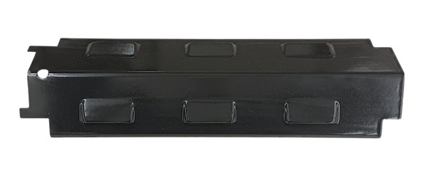 Porcelain Gas Grill Steel Heat Tent for Select Gas Grill Models, 98531