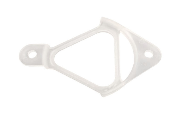 Washing Machine Drain Hose Clip for General Electric AP2046140 PS270508 WH16X513