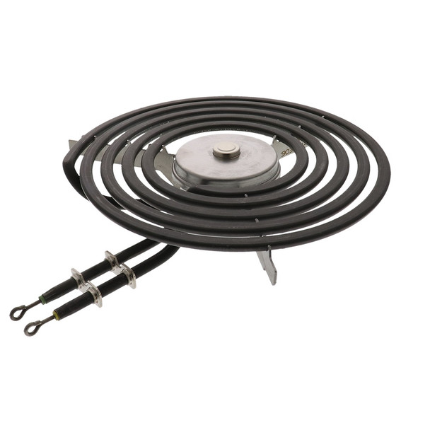 ERP 8" Safety Element fits General Electric Range, WB30X31057, WB31X46066
