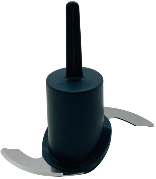 Cuisinart Mini Prep Food Processor Chopping Blade, DLC-2ACBN