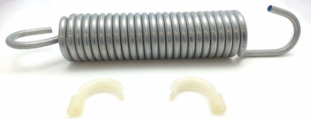 Washer Suspension Spring for Frigidaire, AP3212517, PS735645, 134144700