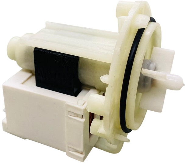 Dishwasher Water Pump for LG, AP4438603, PS3523285, 4681EA2002H