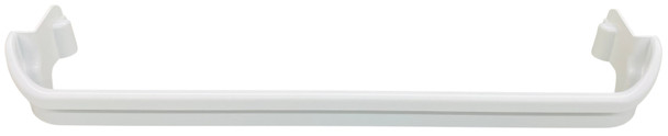 Refrigerator Door Shelf for Frigidaire, AP3214630, PS734935, 240534901