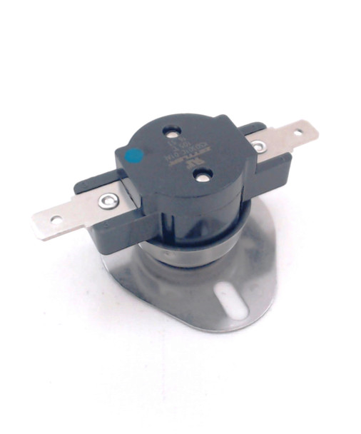 318578506 - High Limit Thermostat for Frigidaire and Tappan