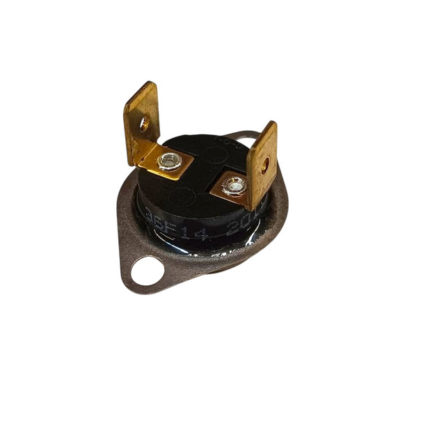 Thermal Cut Out for Maytag, Magic Chef, AP6009640, PS11742808, WP53-1096